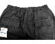 �磻�ɥ����� ���祬���ѥ�� #Pant577