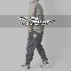�磻�ɥ����� ���祬���ѥ�� #Pant577