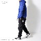 �磻�ɥ����� ���祬���ѥ�� #Pant577