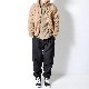 �磻�ɥ����� ���祬���ѥ�� #Pant577