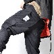 �磻�ɥ����� ���祬���ѥ�� #Pant577