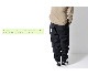 �磻�ɥ����� ���祬���ѥ�� #Pant577