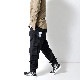 �磻�ɥ����� ���祬���ѥ�� #Pant577