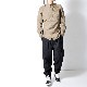 �磻�ɥ����� ���祬���ѥ�� #Pant577