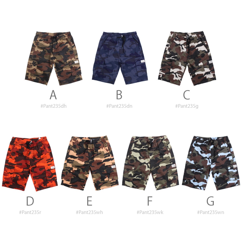 ���̸��� �º��� �������ϡ��եѥ�� #Pant235