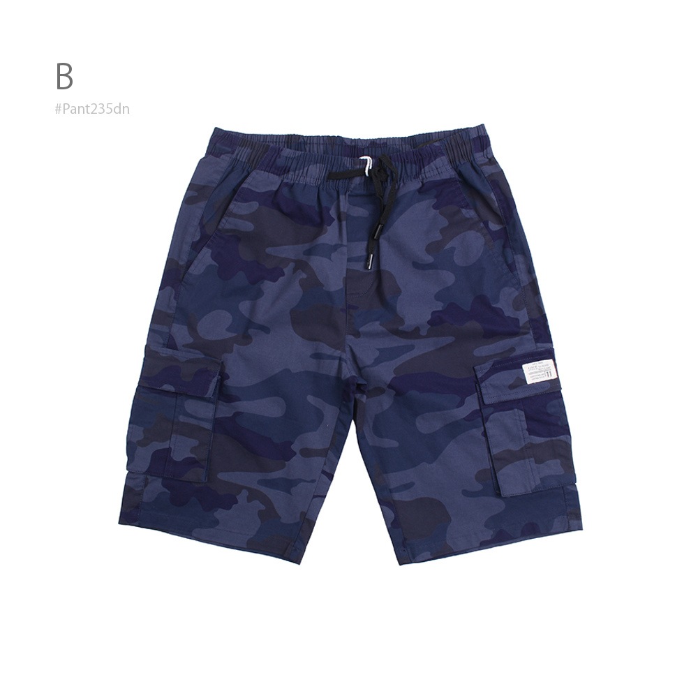 ���̸��� �º��� �������ϡ��եѥ�� #Pant235