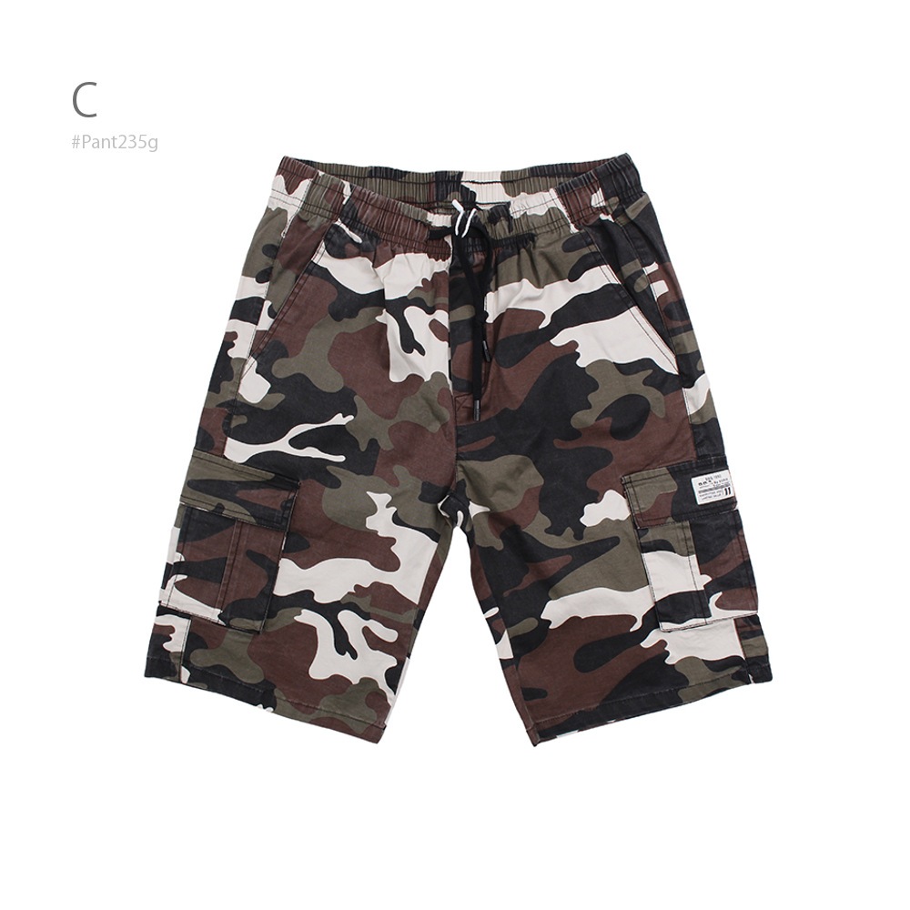 ���̸��� �º��� �������ϡ��եѥ�� #Pant235
