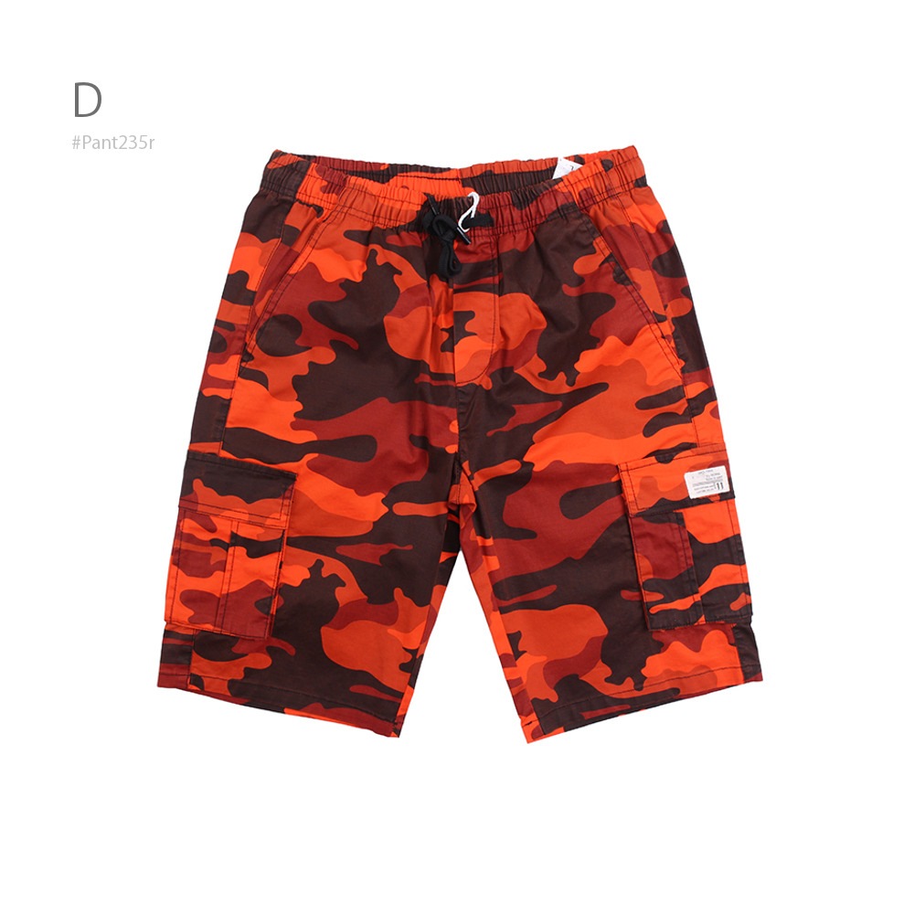 ���̸��� �º��� �������ϡ��եѥ�� #Pant235