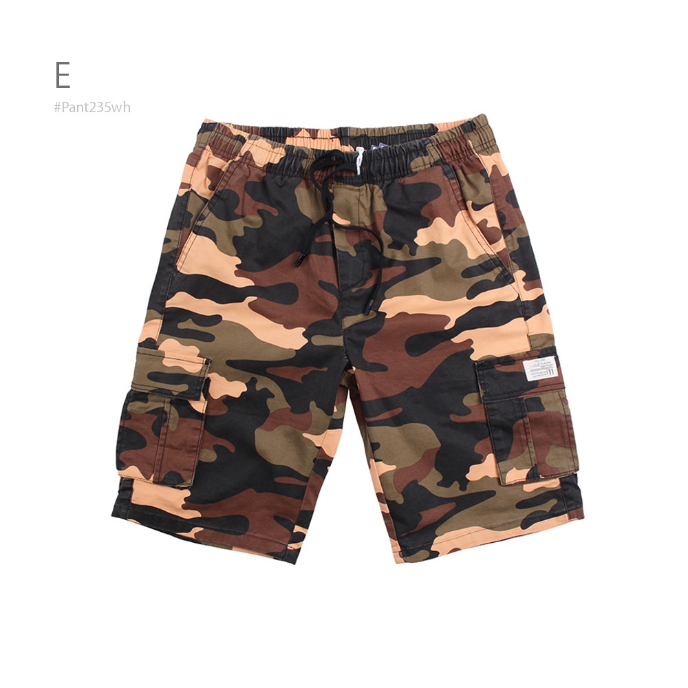���̸��� �º��� �������ϡ��եѥ�� #Pant235