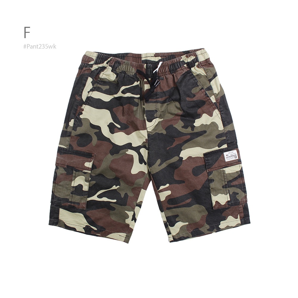 ���̸��� �º��� �������ϡ��եѥ�� #Pant235