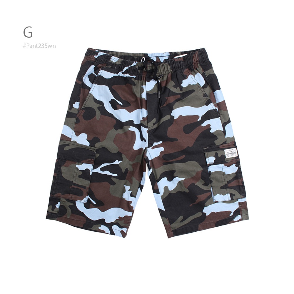 ���̸��� �º��� �������ϡ��եѥ�� #Pant235