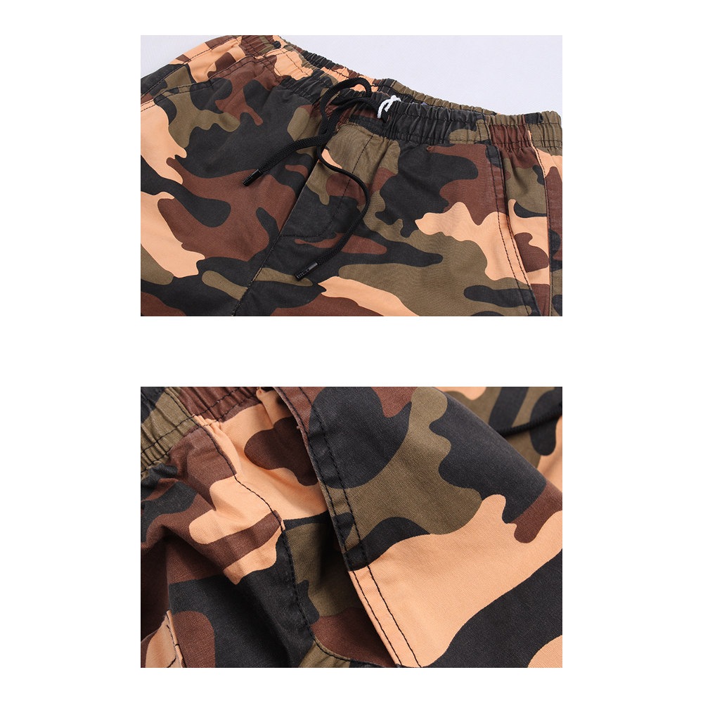 ���̸��� �º��� �������ϡ��եѥ�� #Pant235