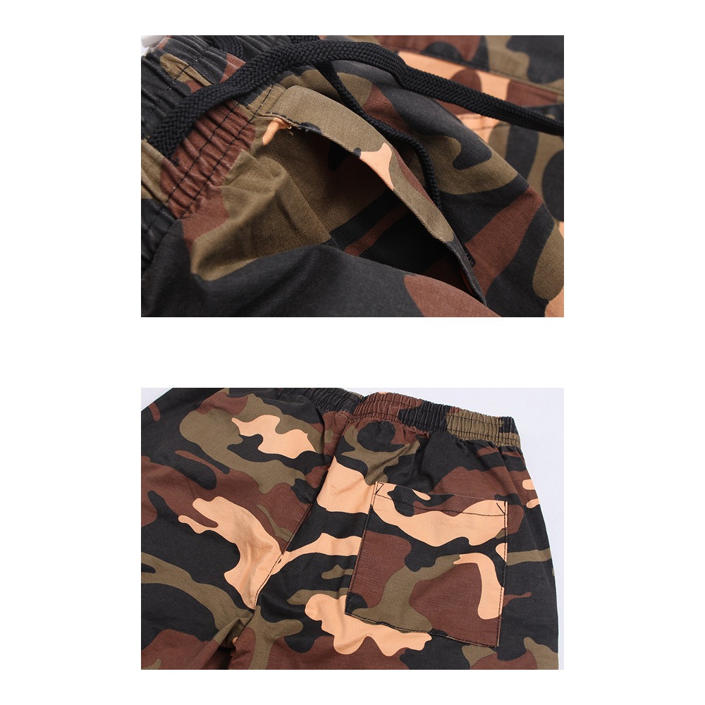 ���̸��� �º��� �������ϡ��եѥ�� #Pant235