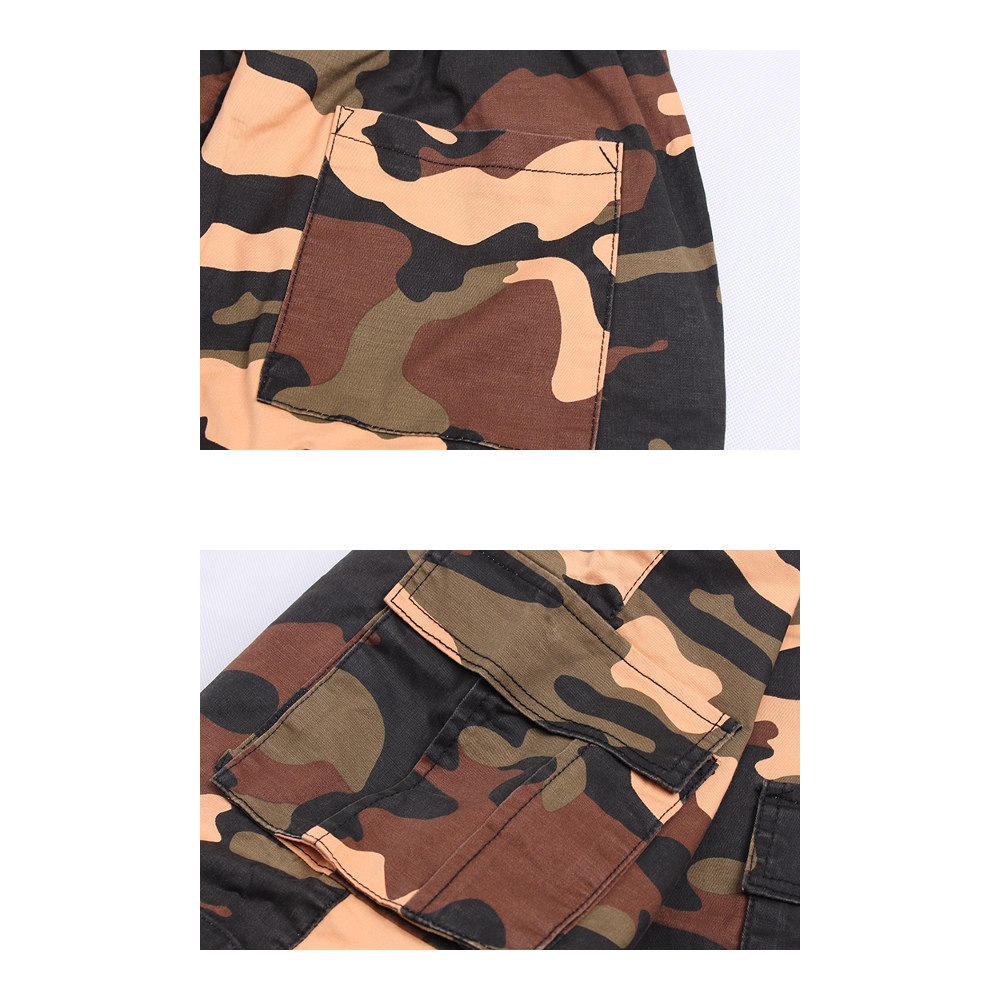 ���̸��� �º��� �������ϡ��եѥ�� #Pant235