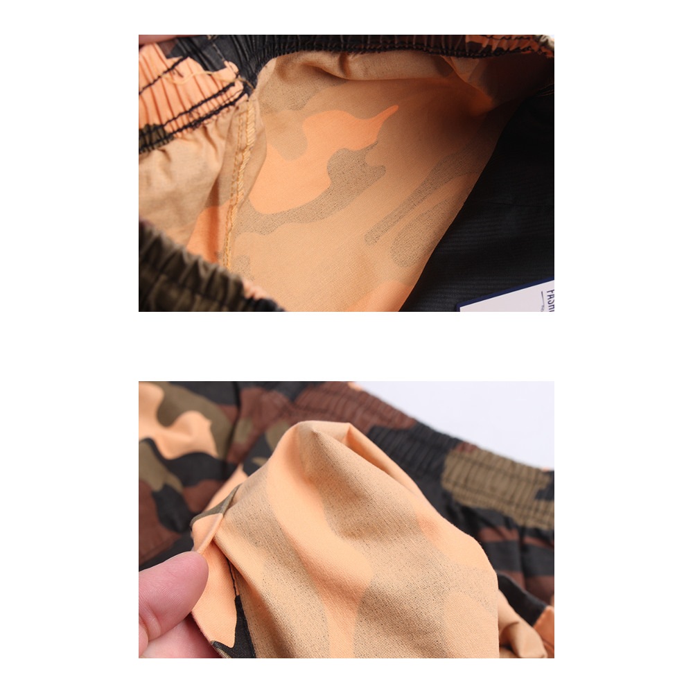 ���̸��� �º��� �������ϡ��եѥ�� #Pant235