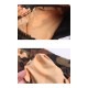 ���̸��� �º��� �������ϡ��եѥ�� #Pant235