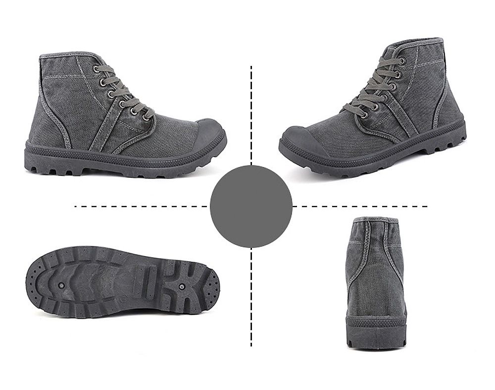 �ߥ꥿�꡼ �졼�����åץ֡��� �ڥ�󥺥ߥꥫ�������ƥ�!!��#Shoes414