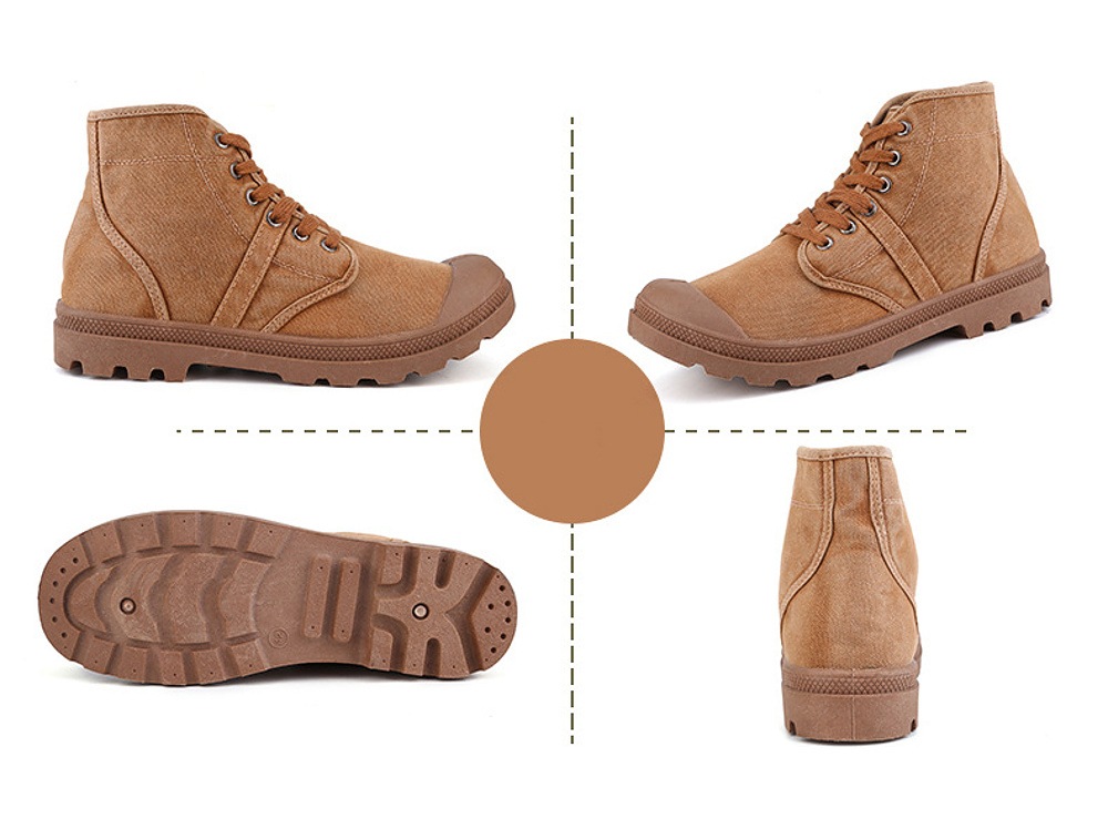 �ߥ꥿�꡼ �졼�����åץ֡��� �ڥ�󥺥ߥꥫ�������ƥ�!!��#Shoes414