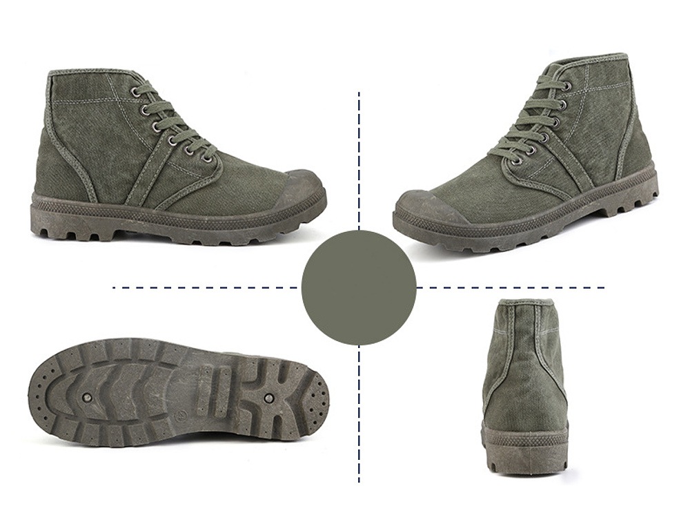 �ߥ꥿�꡼ �졼�����åץ֡��� �ڥ�󥺥ߥꥫ�������ƥ�!!��#Shoes414