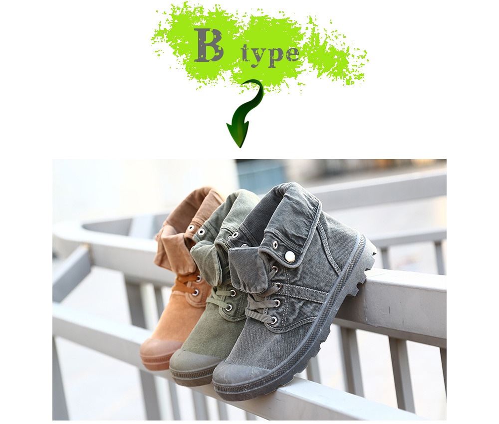 �ߥ꥿�꡼ �졼�����åץ֡��� �ڥ�󥺥ߥꥫ�������ƥ�!!��#Shoes414