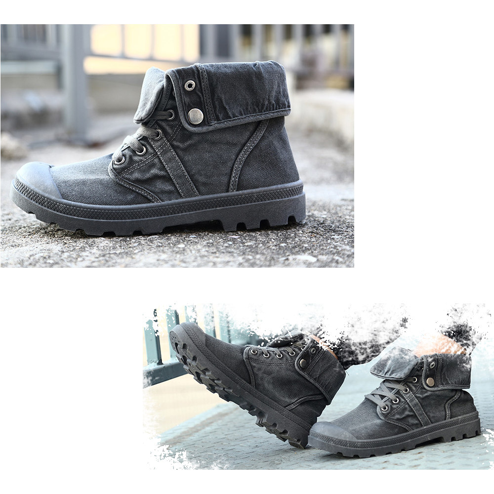 �ߥ꥿�꡼ �졼�����åץ֡��� �ڥ�󥺥ߥꥫ�������ƥ�!!��#Shoes414