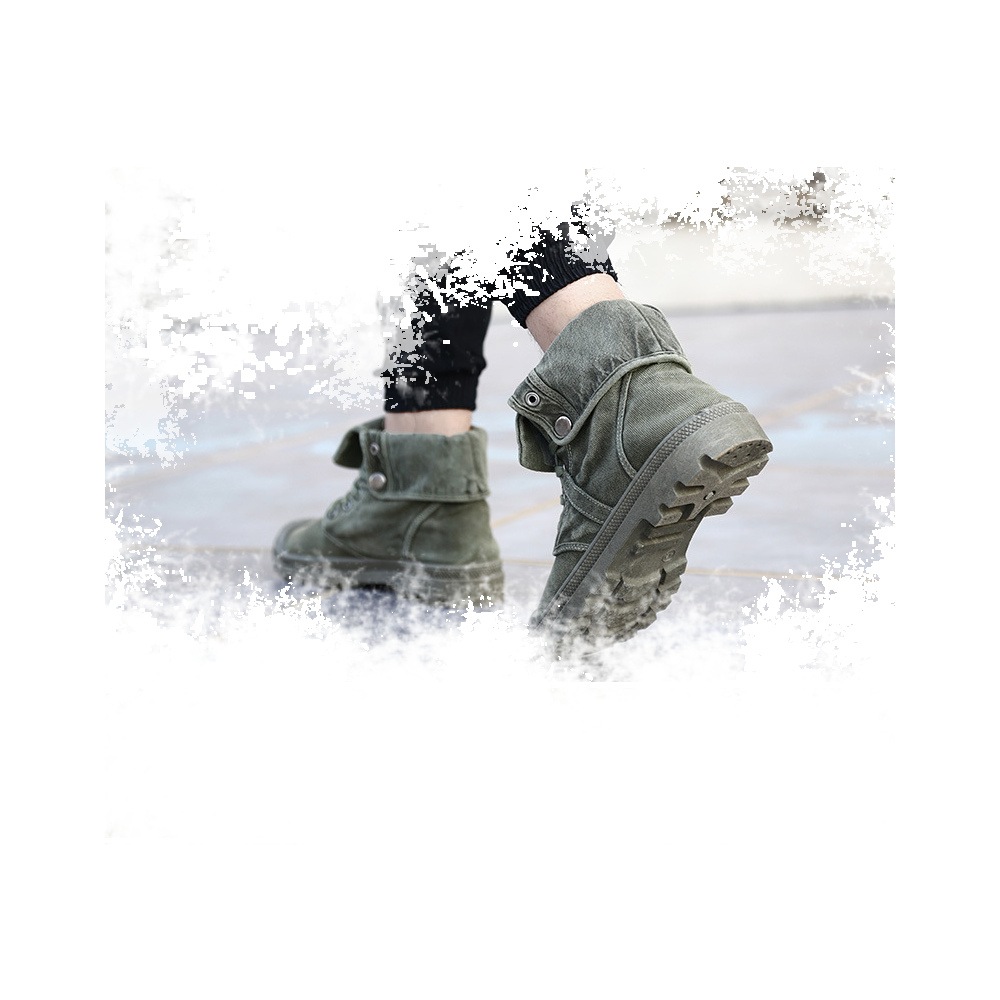 �ߥ꥿�꡼ �졼�����åץ֡��� �ڥ�󥺥ߥꥫ�������ƥ�!!��#Shoes414