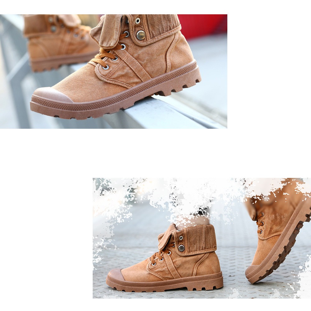 �ߥ꥿�꡼ �졼�����åץ֡��� �ڥ�󥺥ߥꥫ�������ƥ�!!��#Shoes414