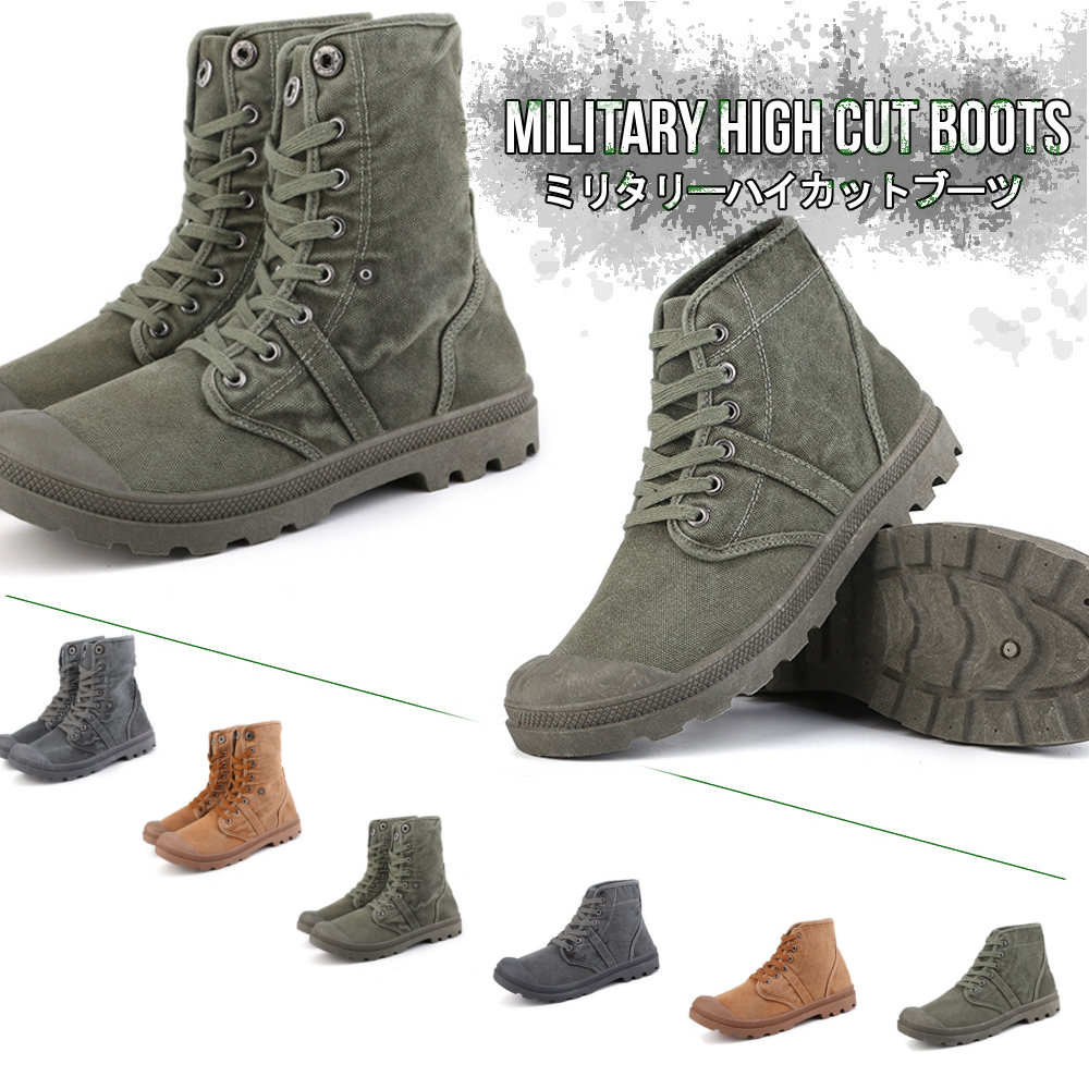 �ߥ꥿�꡼ �졼�����åץ֡��� �ڥ�󥺥ߥꥫ�������ƥ�!!��#Shoes414