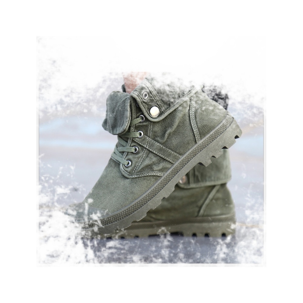 �ߥ꥿�꡼ �졼�����åץ֡��� �ڥ�󥺥ߥꥫ�������ƥ�!!��#Shoes414