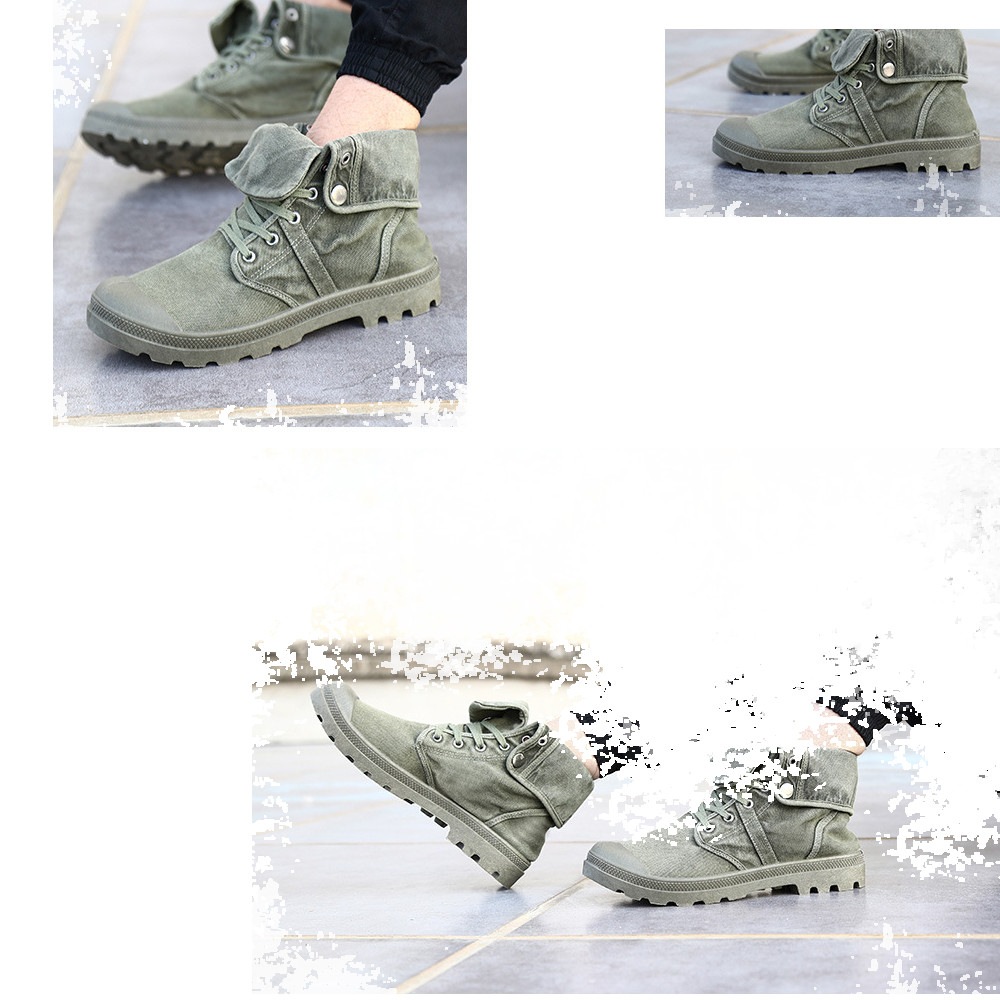 �ߥ꥿�꡼ �졼�����åץ֡��� �ڥ�󥺥ߥꥫ�������ƥ�!!��#Shoes414