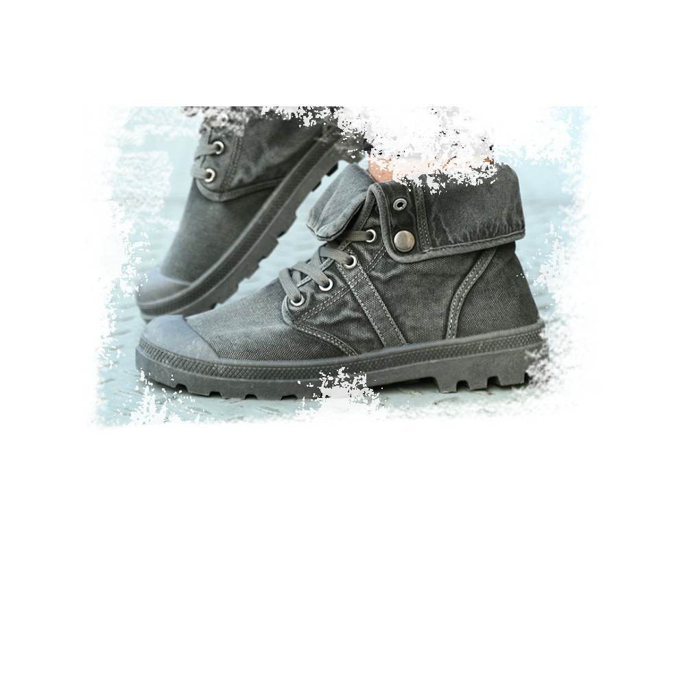 �ߥ꥿�꡼ �졼�����åץ֡��� �ڥ�󥺥ߥꥫ�������ƥ�!!��#Shoes414