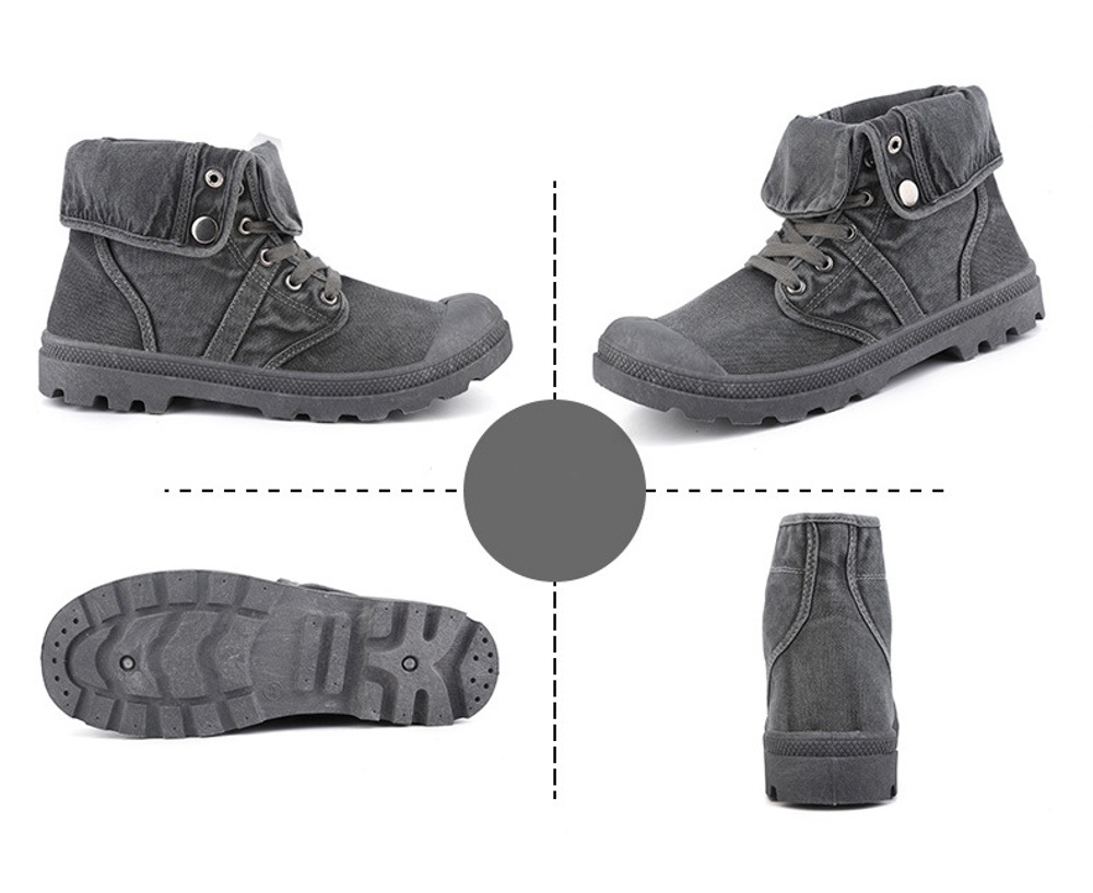 �ߥ꥿�꡼ �졼�����åץ֡��� �ڥ�󥺥ߥꥫ�������ƥ�!!��#Shoes414