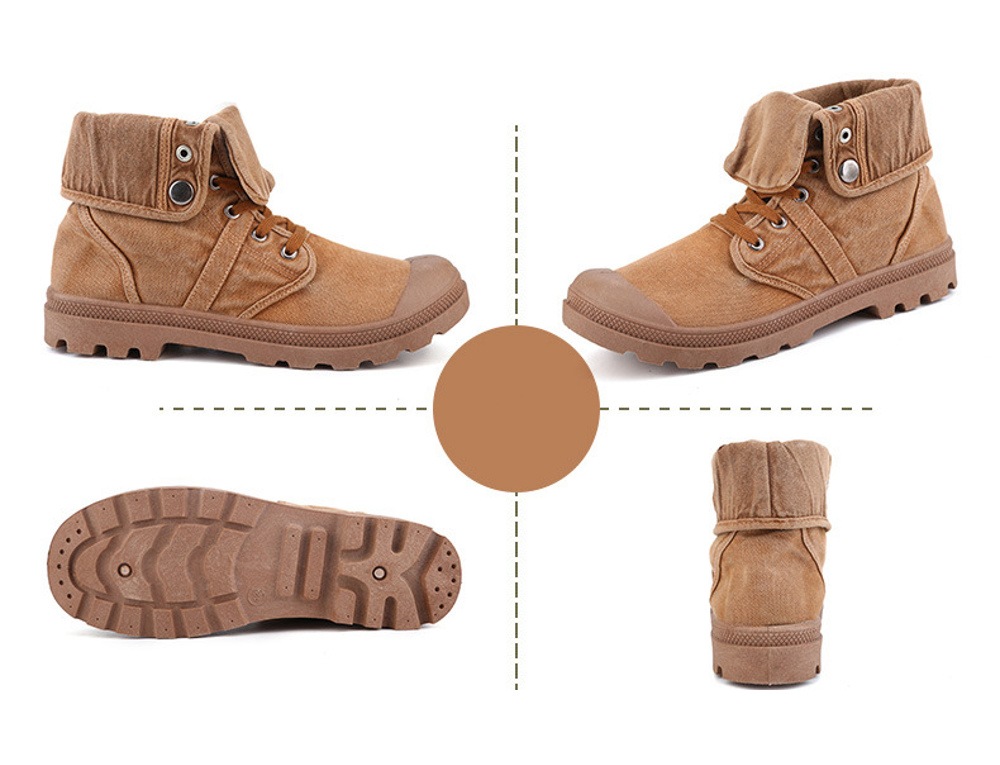 �ߥ꥿�꡼ �졼�����åץ֡��� �ڥ�󥺥ߥꥫ�������ƥ�!!��#Shoes414