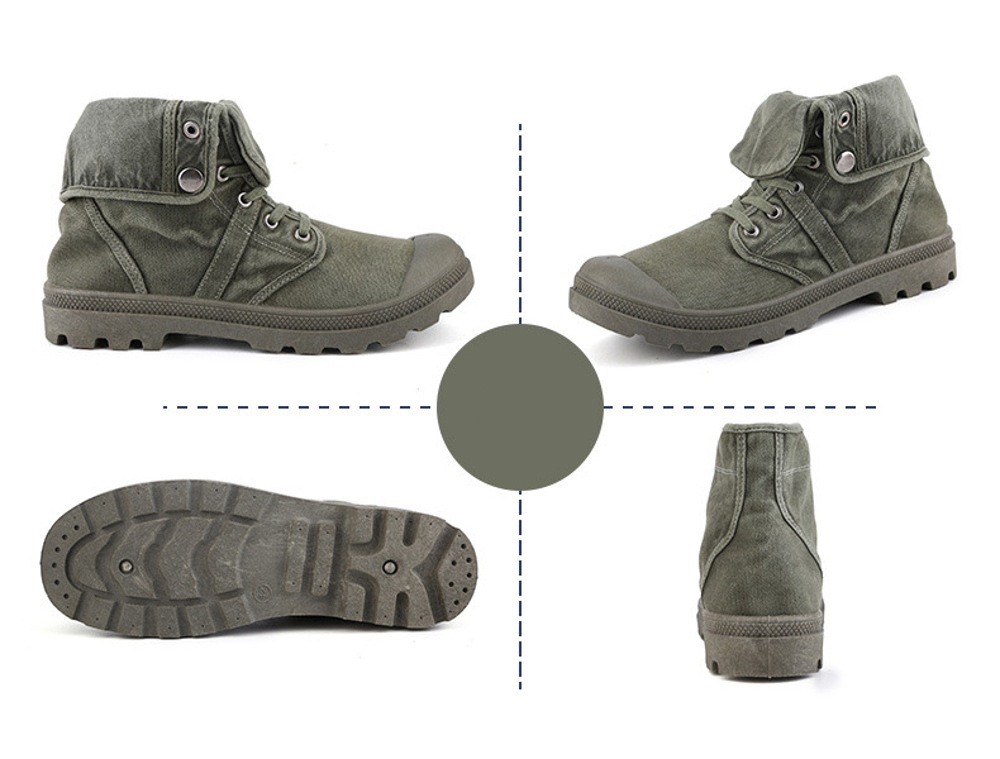 �ߥ꥿�꡼ �졼�����åץ֡��� �ڥ�󥺥ߥꥫ�������ƥ�!!��#Shoes414