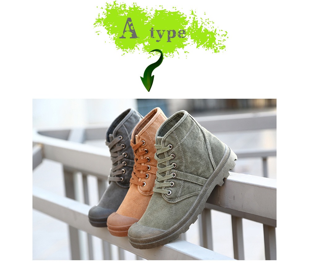 �ߥ꥿�꡼ �졼�����åץ֡��� �ڥ�󥺥ߥꥫ�������ƥ�!!��#Shoes414