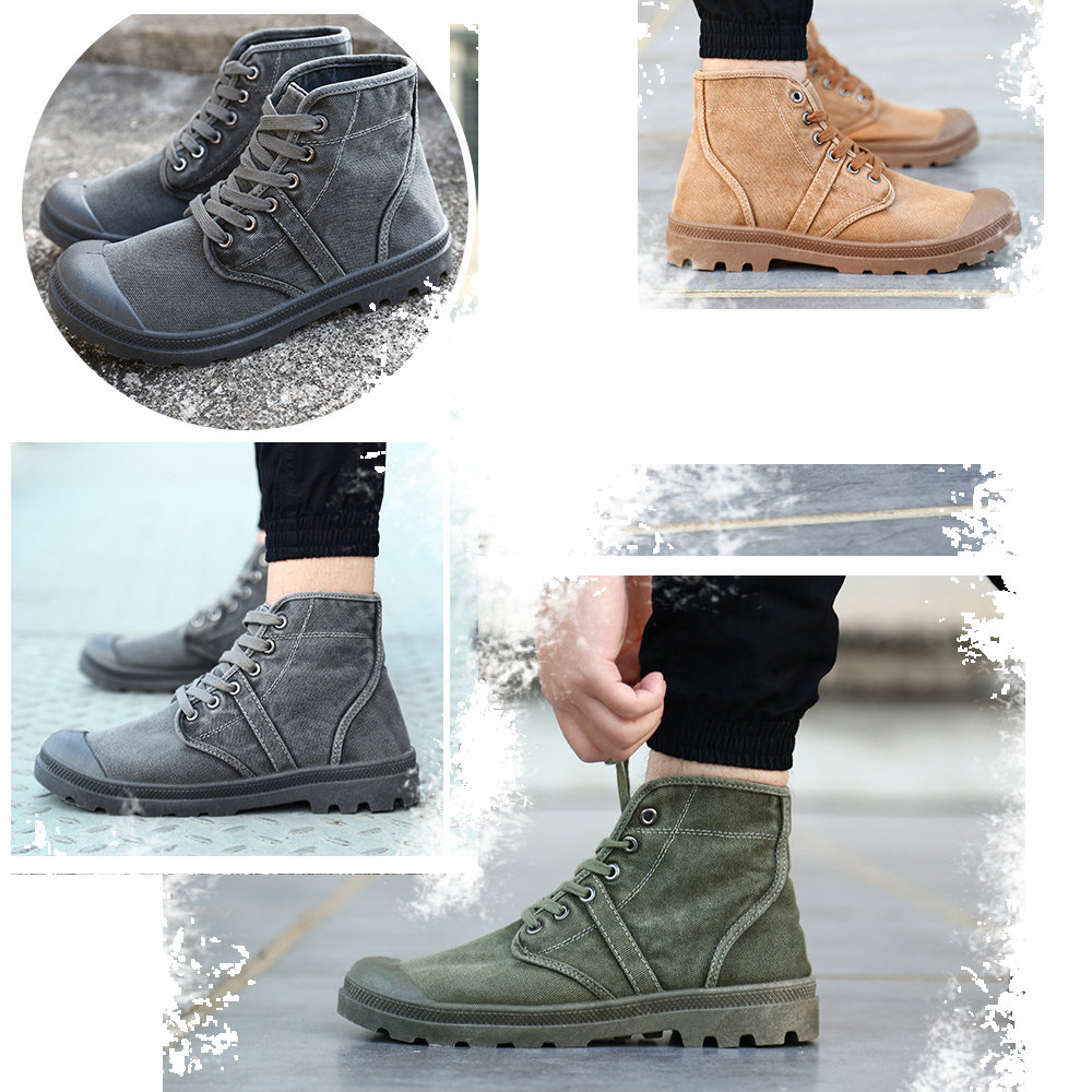 �ߥ꥿�꡼ �졼�����åץ֡��� �ڥ�󥺥ߥꥫ�������ƥ�!!��#Shoes414