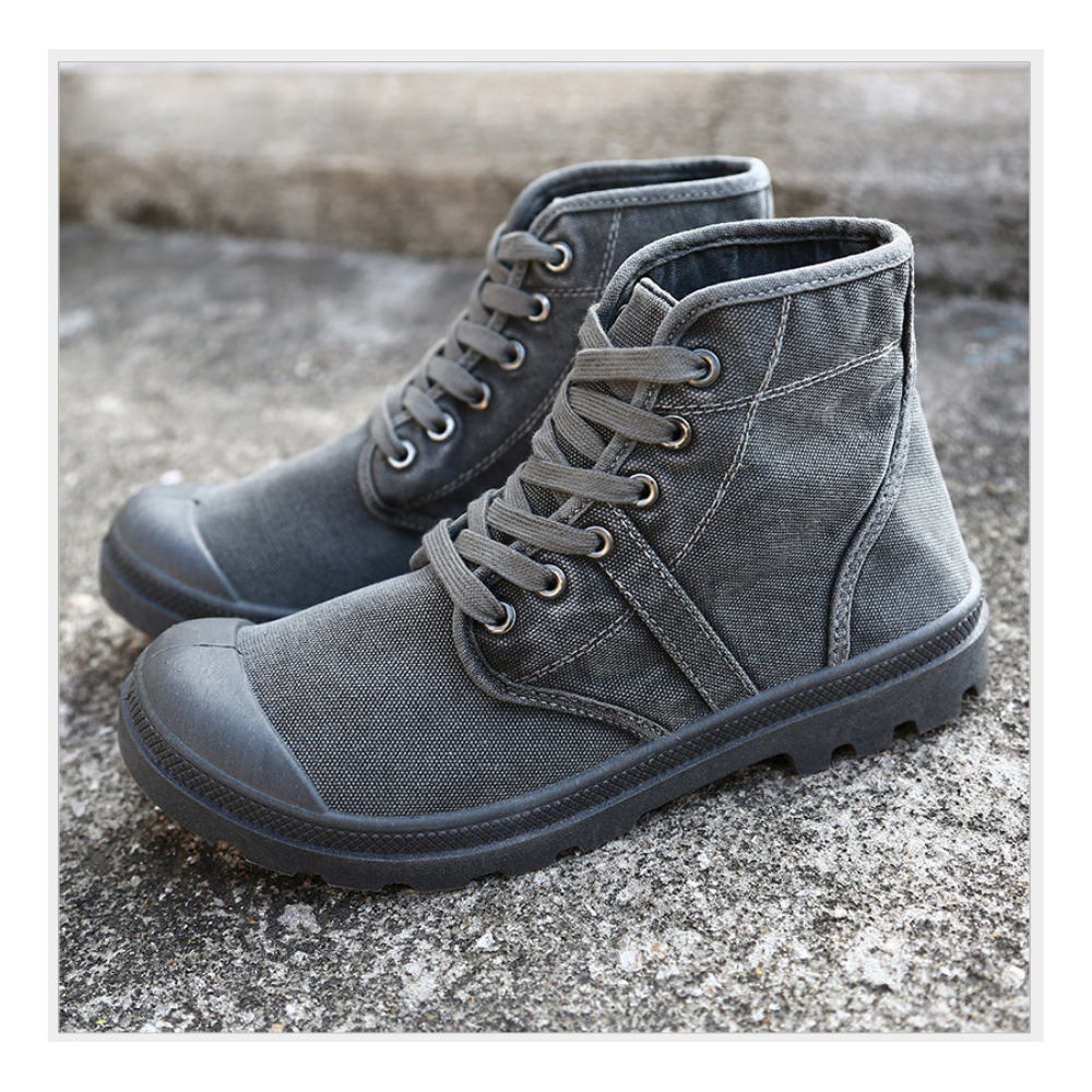 �ߥ꥿�꡼ �졼�����åץ֡��� �ڥ�󥺥ߥꥫ�������ƥ�!!��#Shoes414