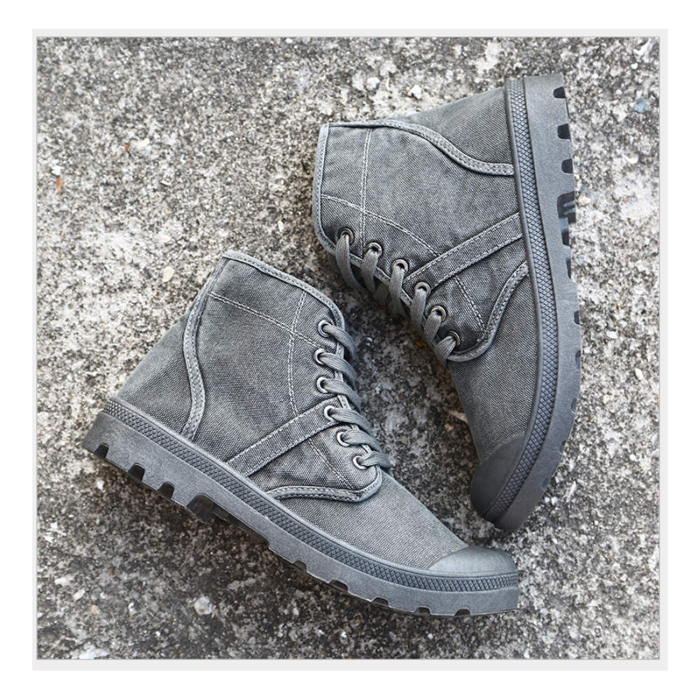 �ߥ꥿�꡼ �졼�����åץ֡��� �ڥ�󥺥ߥꥫ�������ƥ�!!��#Shoes414