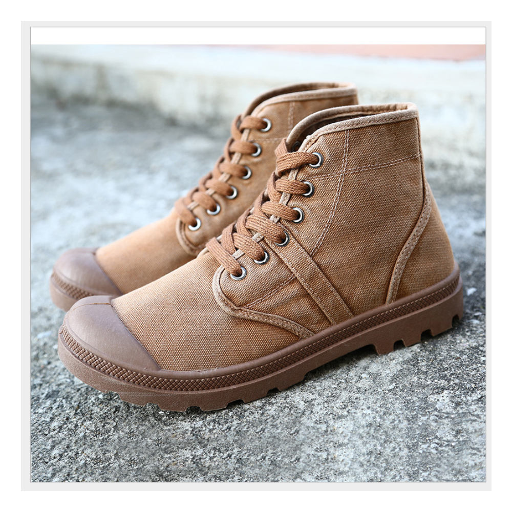 �ߥ꥿�꡼ �졼�����åץ֡��� �ڥ�󥺥ߥꥫ�������ƥ�!!��#Shoes414