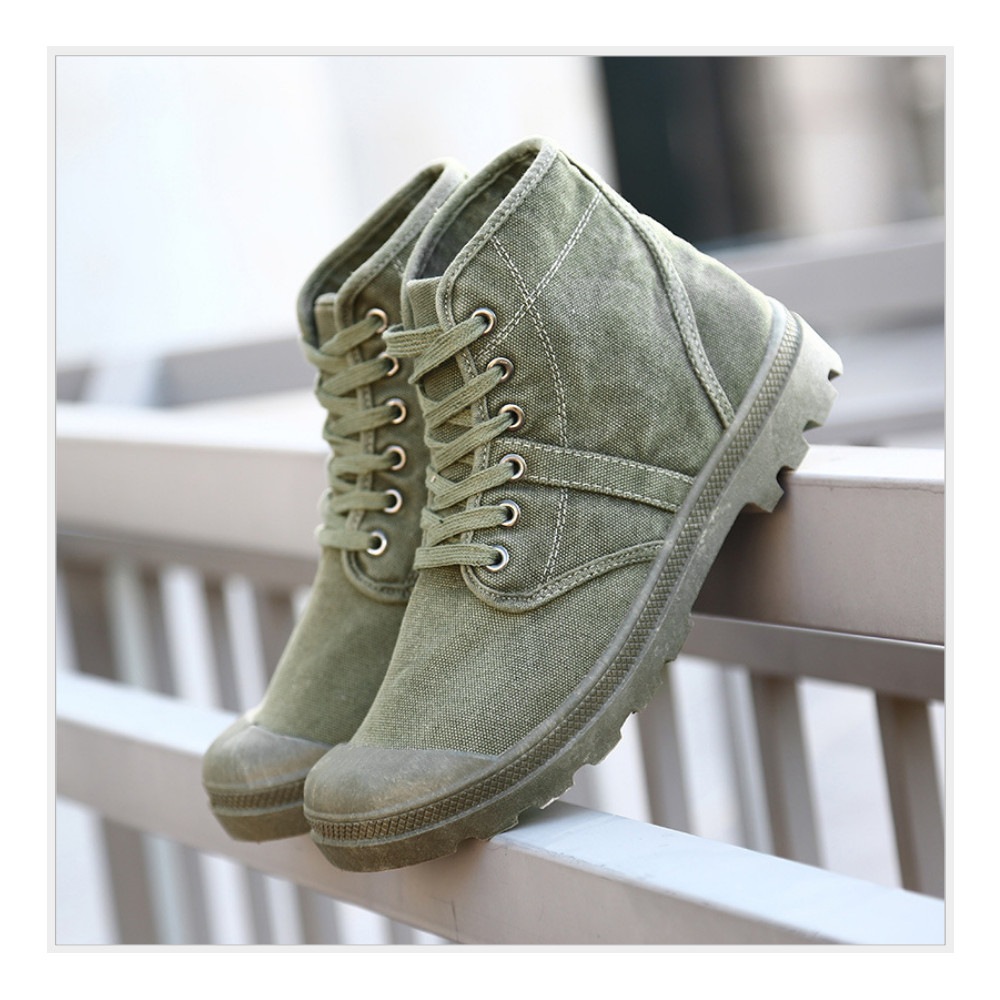 �ߥ꥿�꡼ �졼�����åץ֡��� �ڥ�󥺥ߥꥫ�������ƥ�!!��#Shoes414