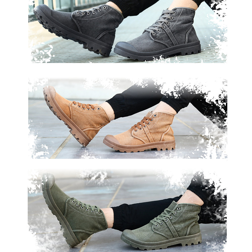 �ߥ꥿�꡼ �졼�����åץ֡��� �ڥ�󥺥ߥꥫ�������ƥ�!!��#Shoes414