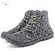 �ߥ꥿�꡼ �졼�����åץ֡��� �ڥ�󥺥ߥꥫ�������ƥ�!!��#Shoes414