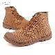 �ߥ꥿�꡼ �졼�����åץ֡��� �ڥ�󥺥ߥꥫ�������ƥ�!!��#Shoes414