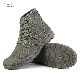 �ߥ꥿�꡼ �졼�����åץ֡��� �ڥ�󥺥ߥꥫ�������ƥ�!!��#Shoes414