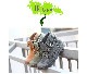 �ߥ꥿�꡼ �졼�����åץ֡��� �ڥ�󥺥ߥꥫ�������ƥ�!!��#Shoes414