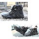 �ߥ꥿�꡼ �졼�����åץ֡��� �ڥ�󥺥ߥꥫ�������ƥ�!!��#Shoes414