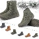 �ߥ꥿�꡼ �졼�����åץ֡��� �ڥ�󥺥ߥꥫ�������ƥ�!!��#Shoes414