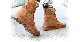�ߥ꥿�꡼ �졼�����åץ֡��� �ڥ�󥺥ߥꥫ�������ƥ�!!��#Shoes414