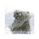 �ߥ꥿�꡼ �졼�����åץ֡��� �ڥ�󥺥ߥꥫ�������ƥ�!!��#Shoes414