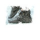 �ߥ꥿�꡼ �졼�����åץ֡��� �ڥ�󥺥ߥꥫ�������ƥ�!!��#Shoes414